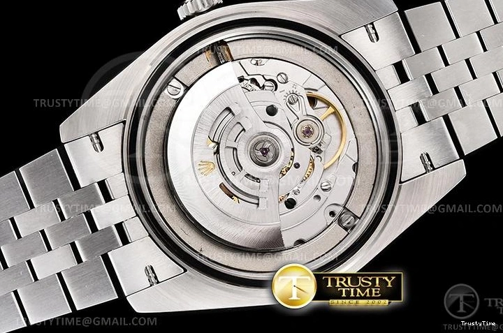 1115 Functional R2DJ0254C – DJ2 41mm 654